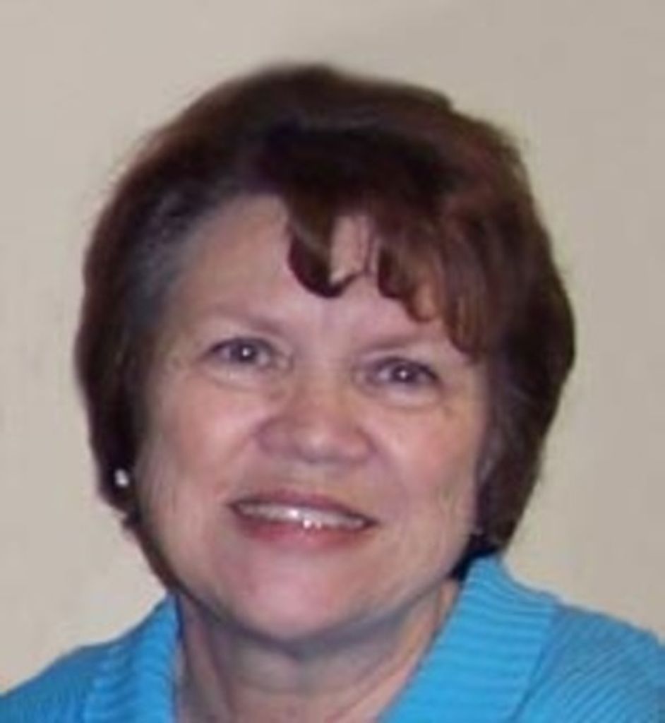 Darlene Bridges Profile Photo