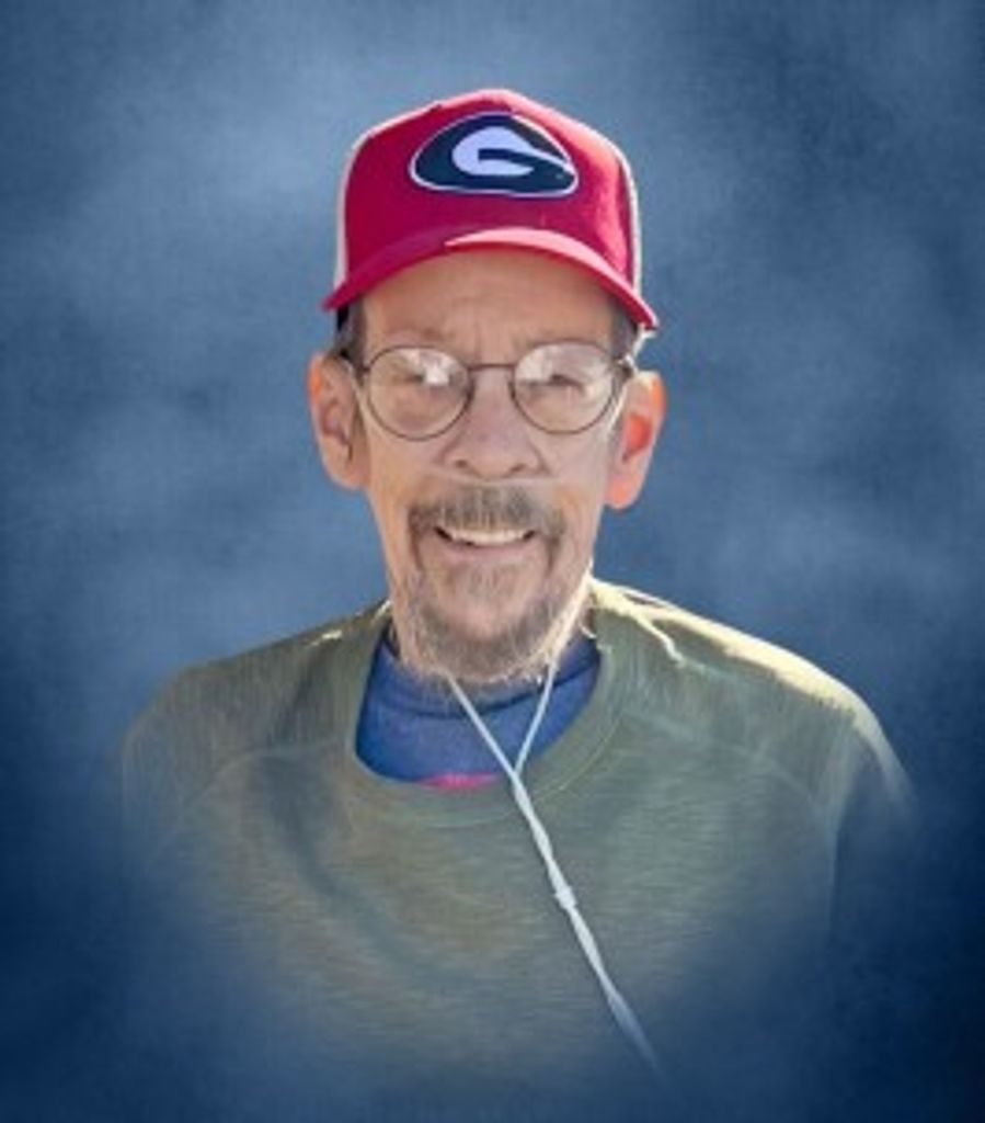 Johnnie Carden Profile Photo