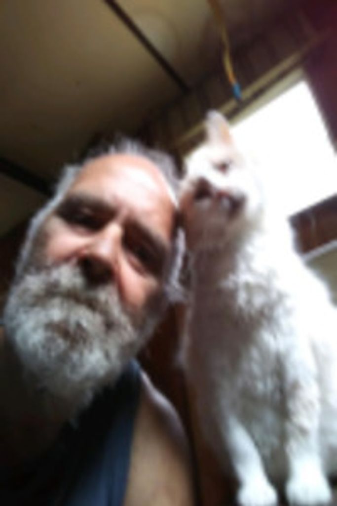 Robert "Bob" Julian Marks Profile Photo