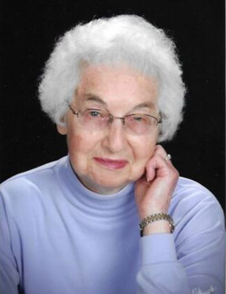 Rita Marie (Altman)  Scheffler Profile Photo