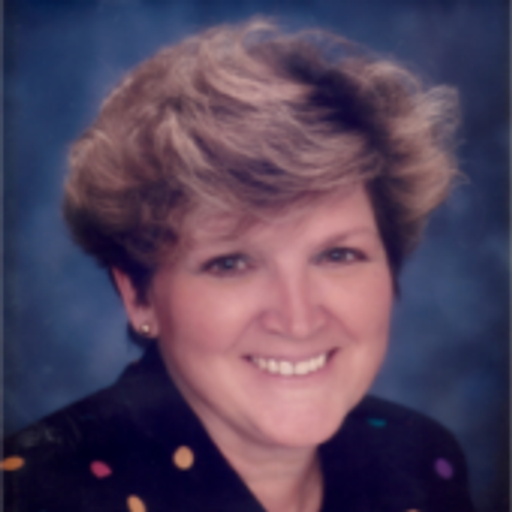 Margaret "Margie" Ellen Prater Profile Photo