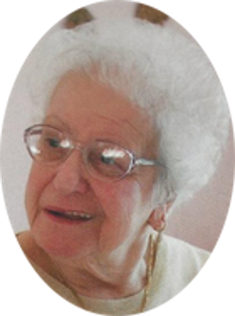 Dot E. Maloney Profile Photo