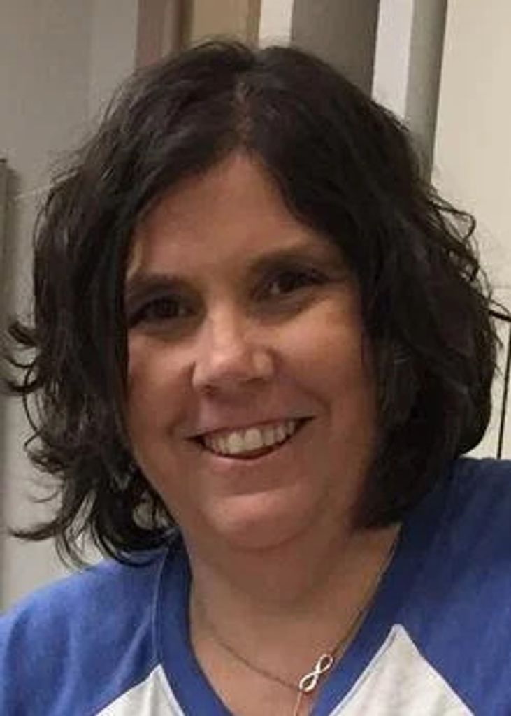 Catrina Tinney Profile Photo
