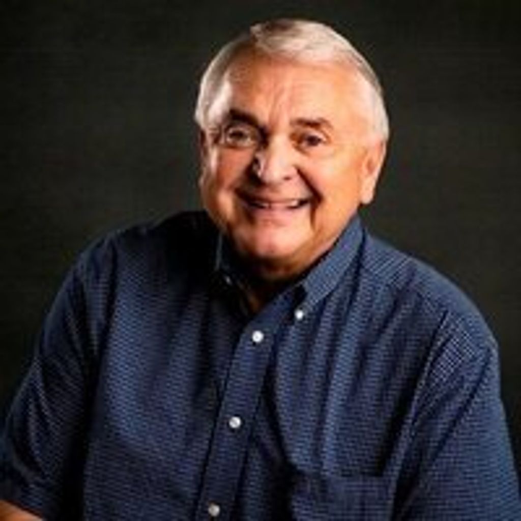 Thomas Edgar Cobb