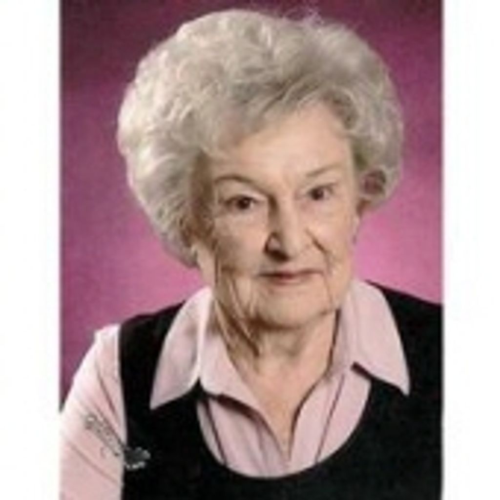 Gaynell M. Spiller