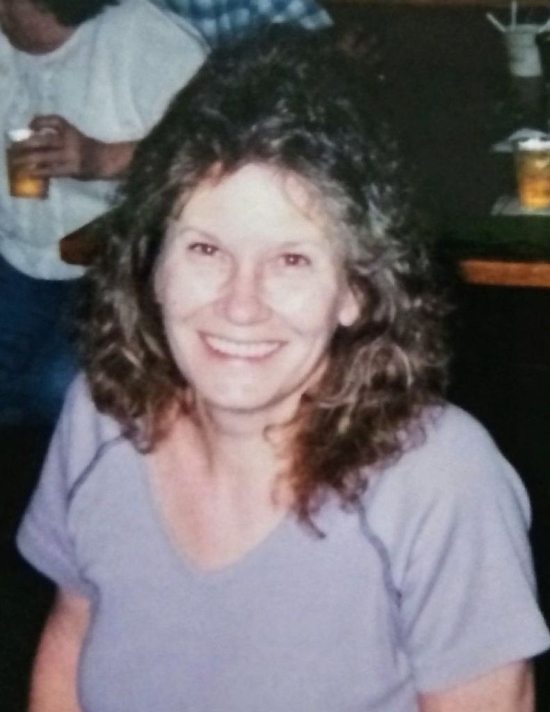 Terry J. Smith