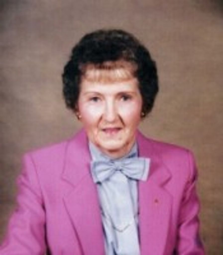 Miss  Eloise  Greene, 88