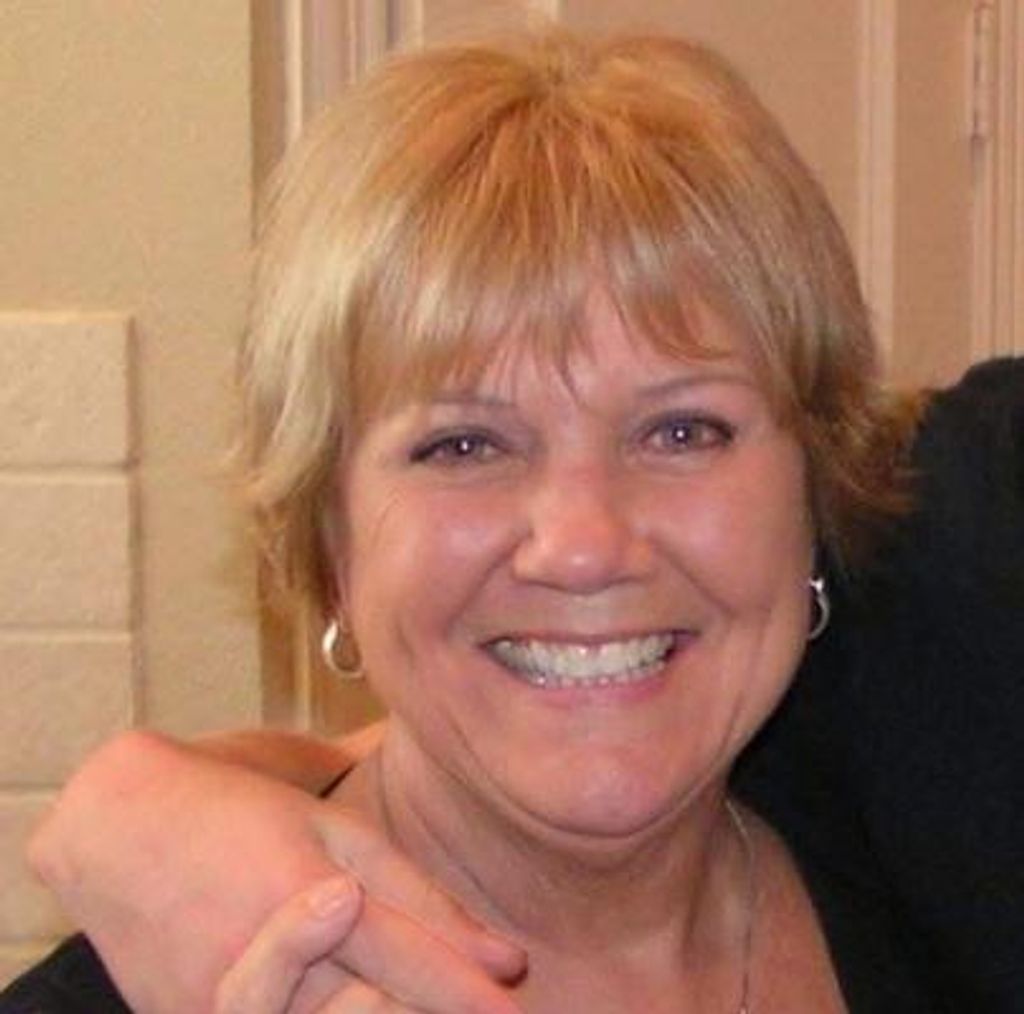 Brenda Irene Vance Profile Photo