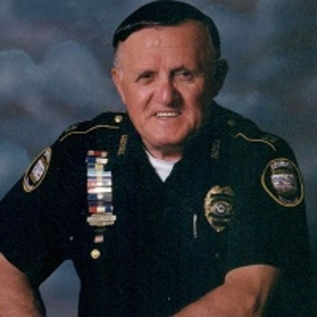 Aubrey Burns Howe