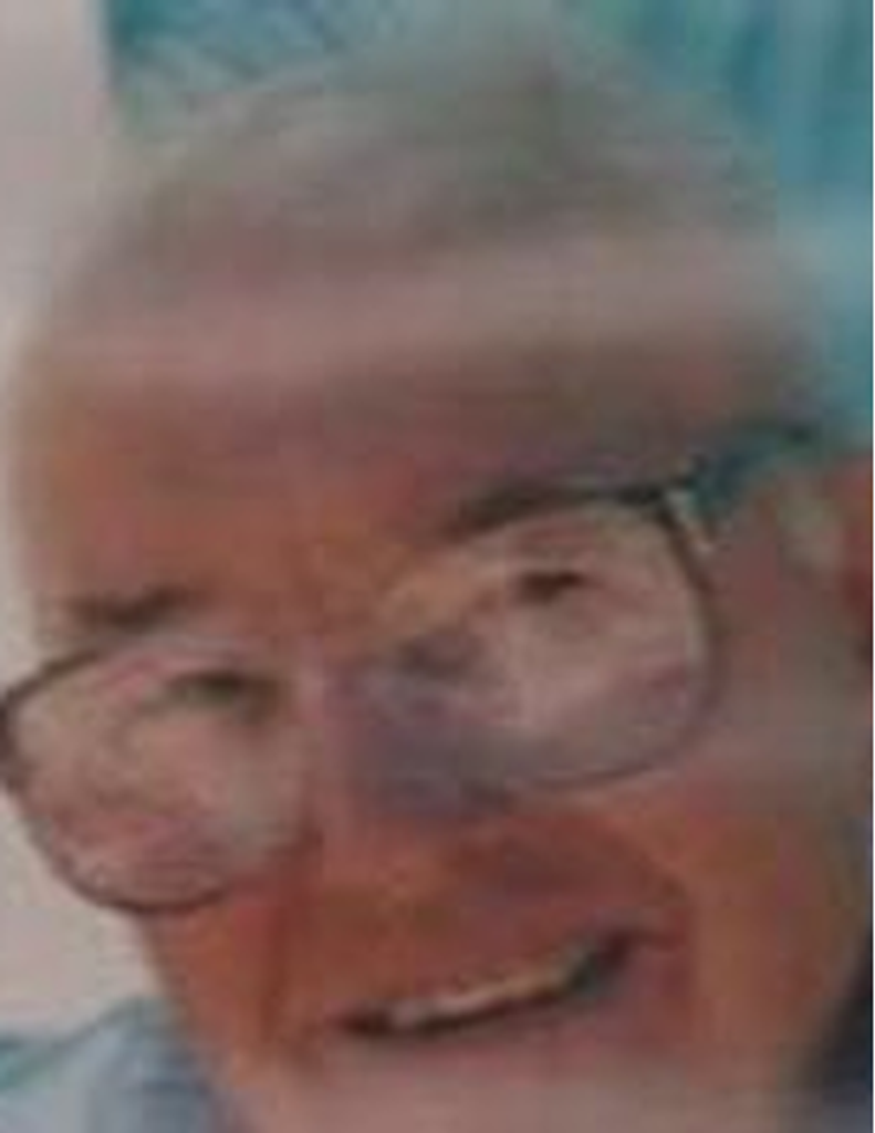 Thomas  W. Zenoni