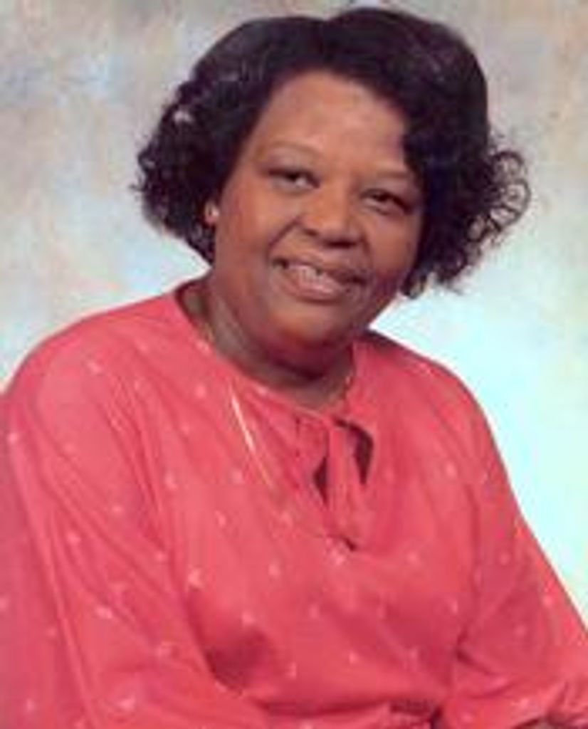 Ruby E. "Sugar" Swope
