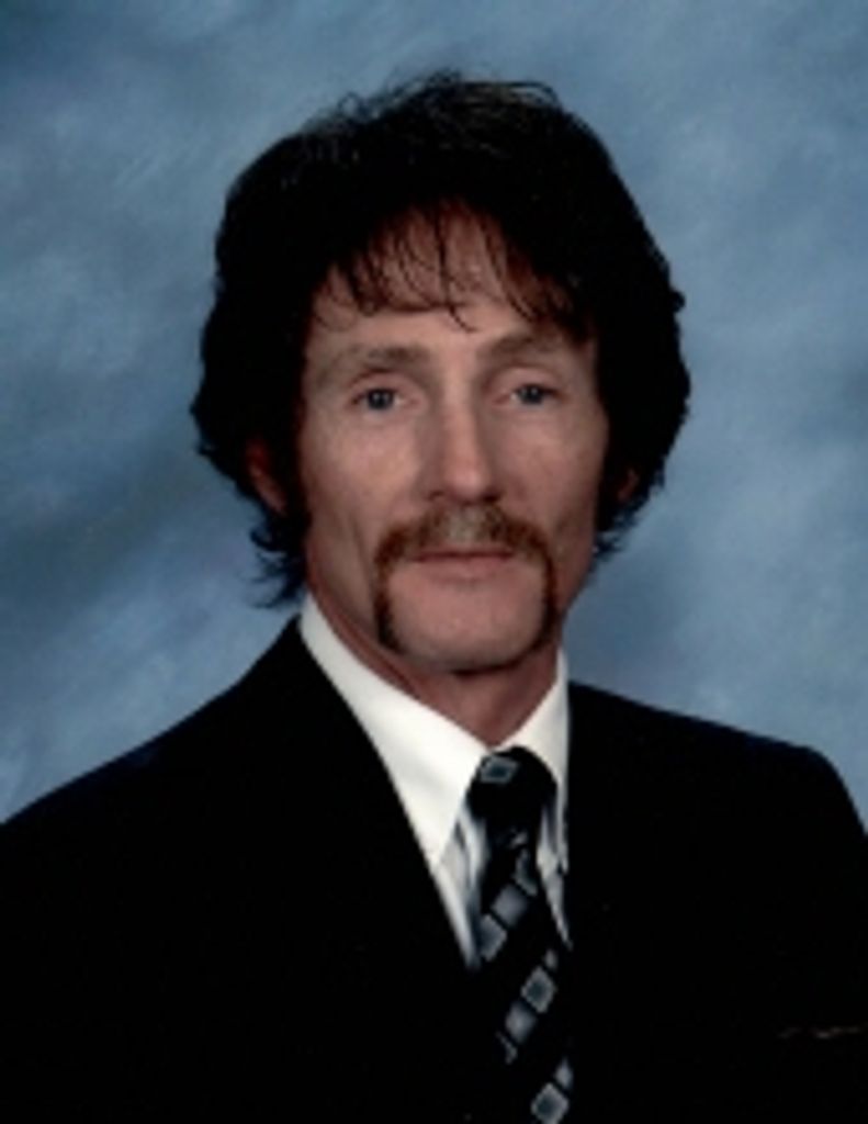 Anthony "Tony" Dwayne Farlee