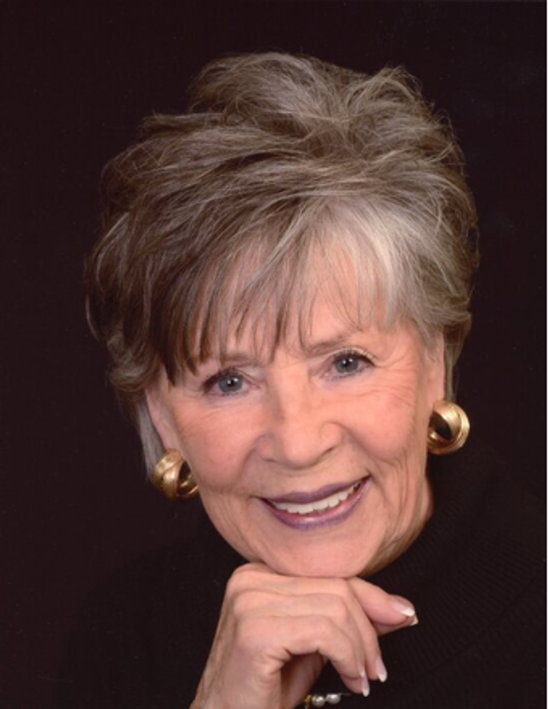 Dorothy Nell (Ramey) Beck Profile Photo
