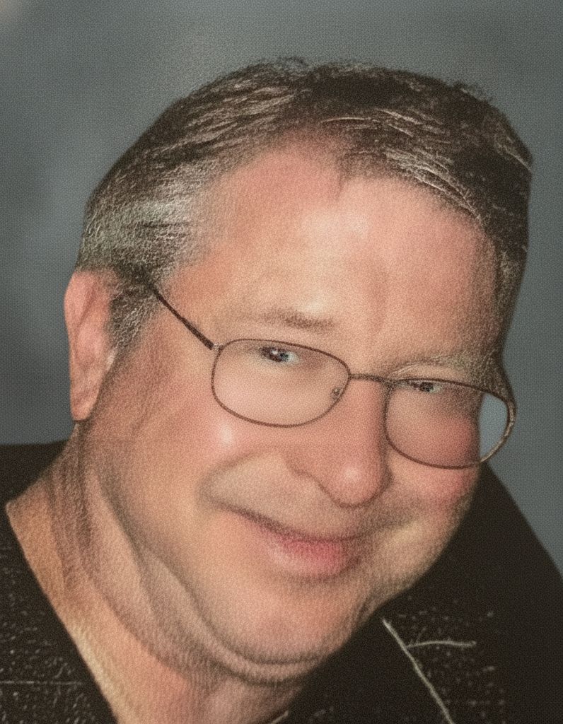 KENNETH L. SOBEY Profile Photo