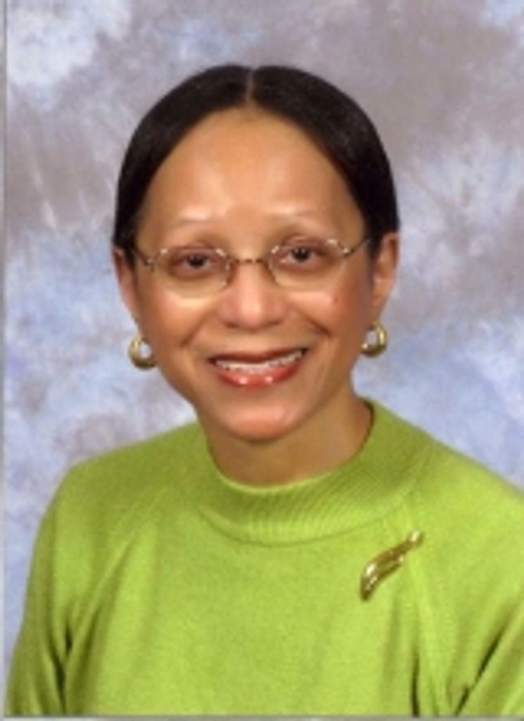 Cynthia A. (Lay) Bell