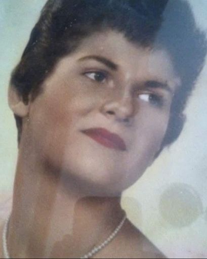 Sandra J. (Coulter) Kite's obituary image