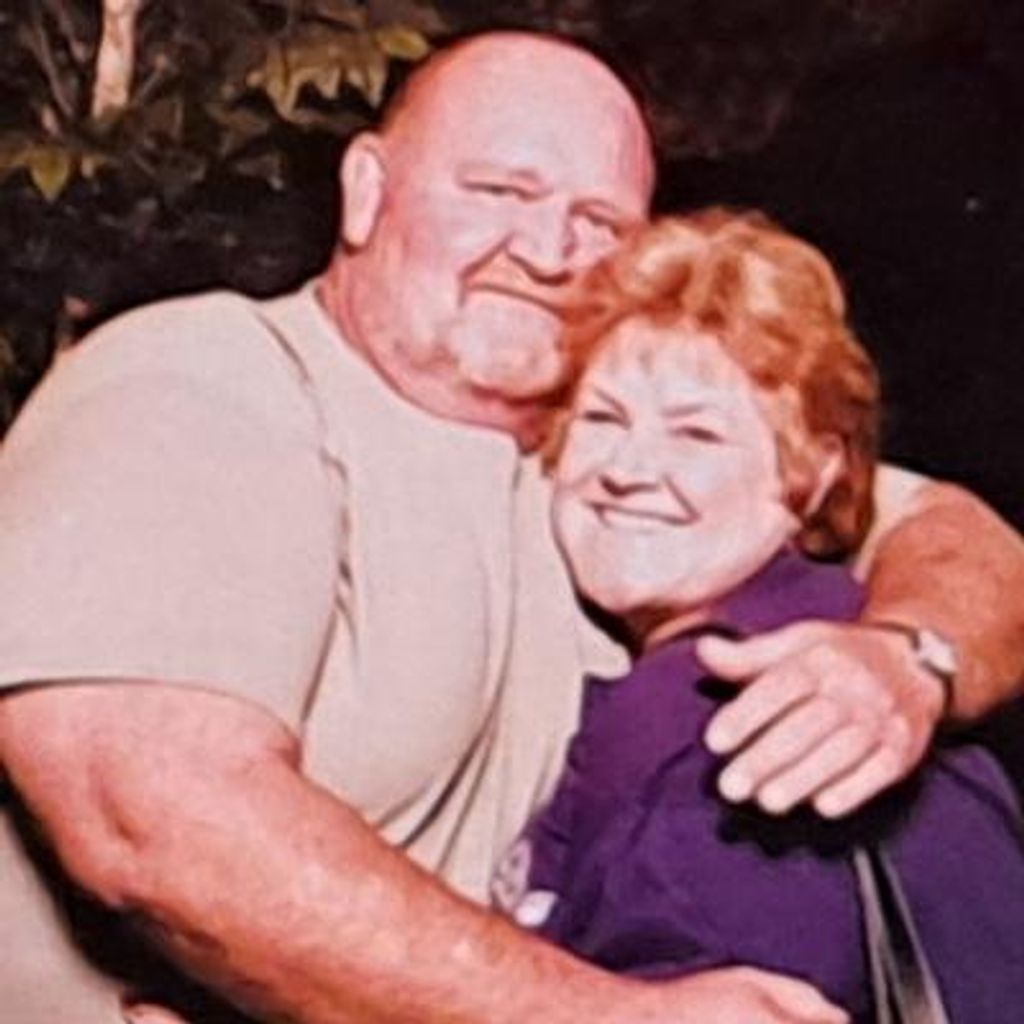 Michael "Mike" Dewitt Profile Photo