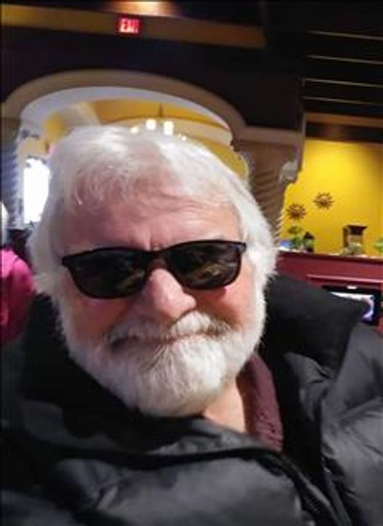 Kenneth Wade Kelly