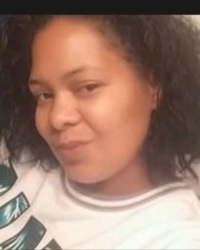 Shasity Toinea Johnson's obituary image
