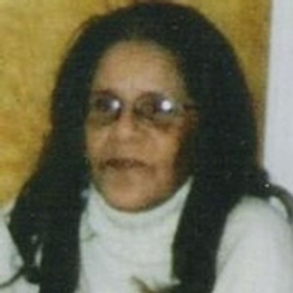 Cynthia G. Champlin