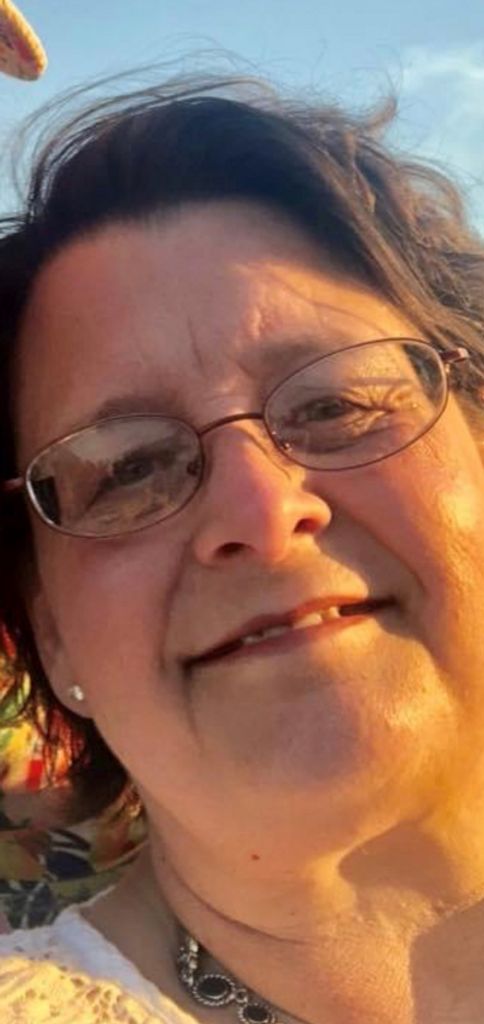 Diane Marie Sulak Profile Photo