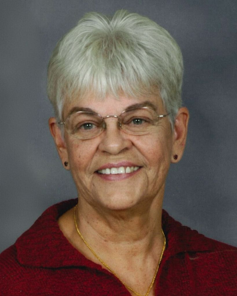 Carol Sue Davis Profile Photo