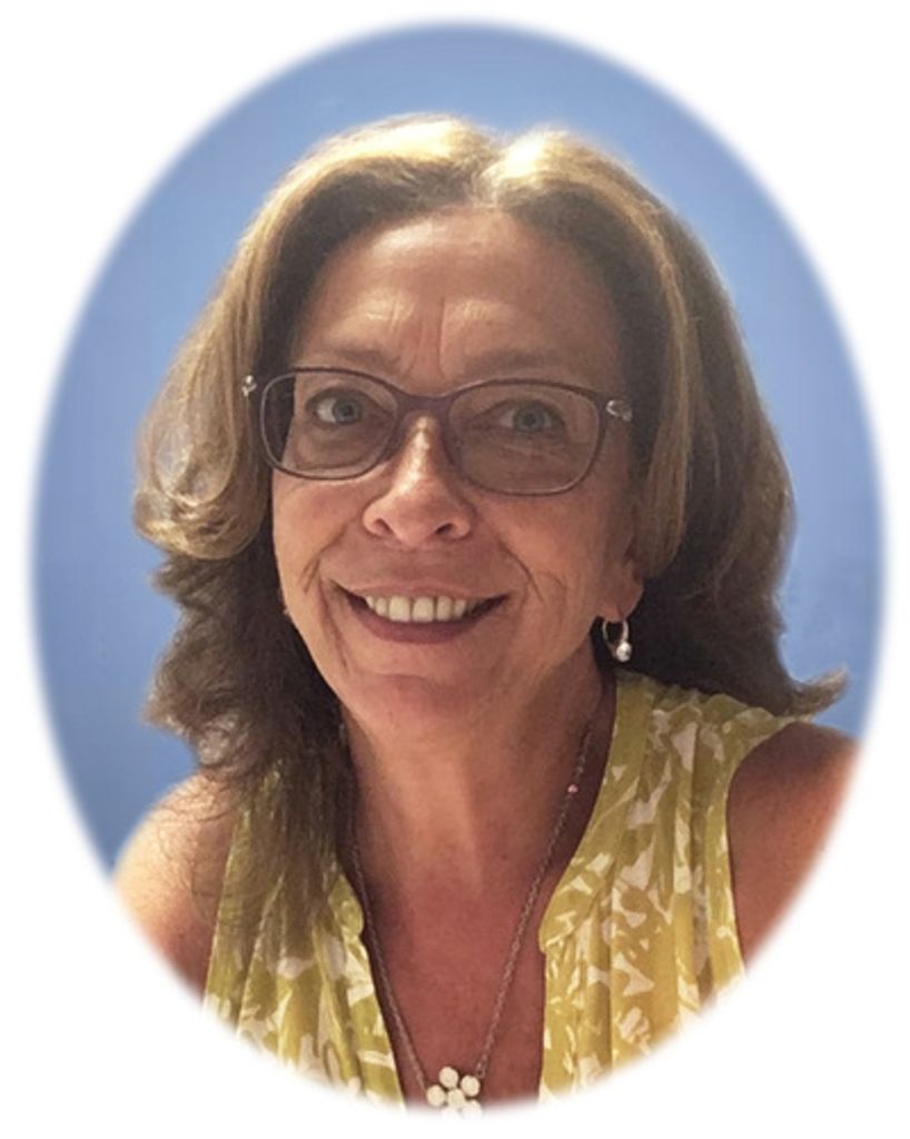 Sharon K Albanese-Williams