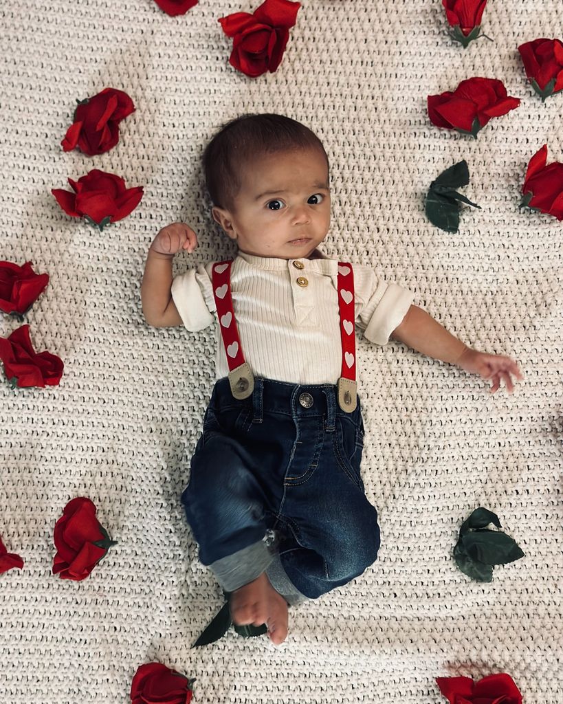 Everett Donald Koontz