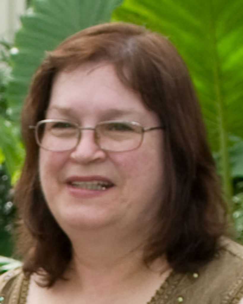Miriam A. "Mimi" Phillips Profile Photo