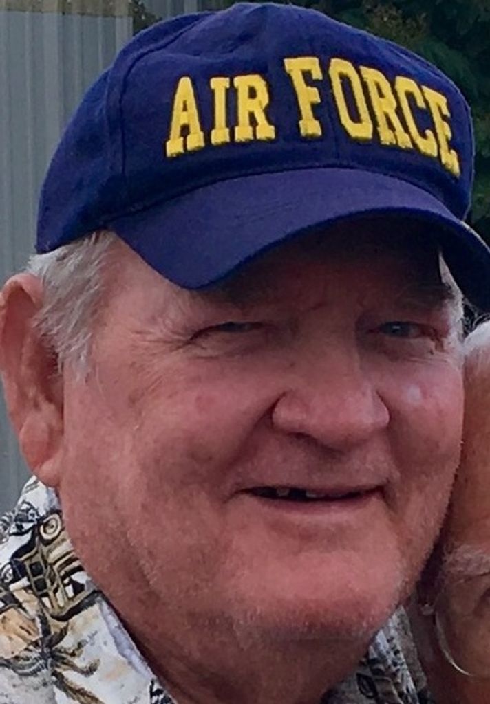 Elmer Burton Miller