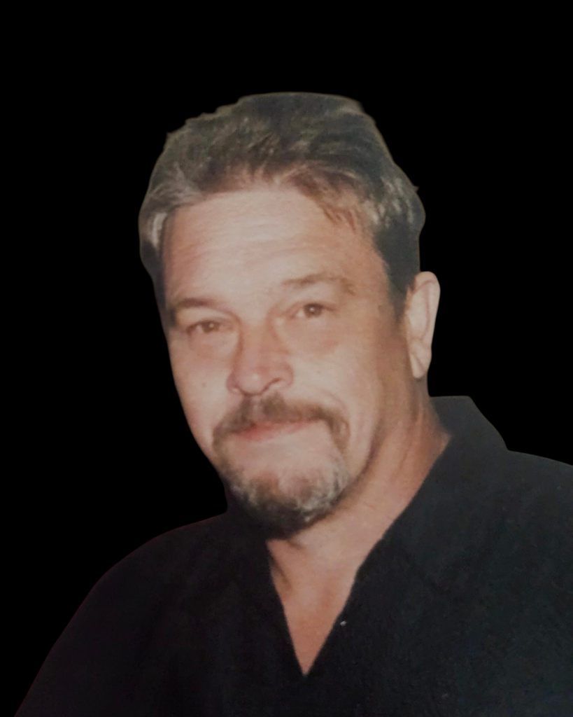 David Samuel Whitehead Profile Photo