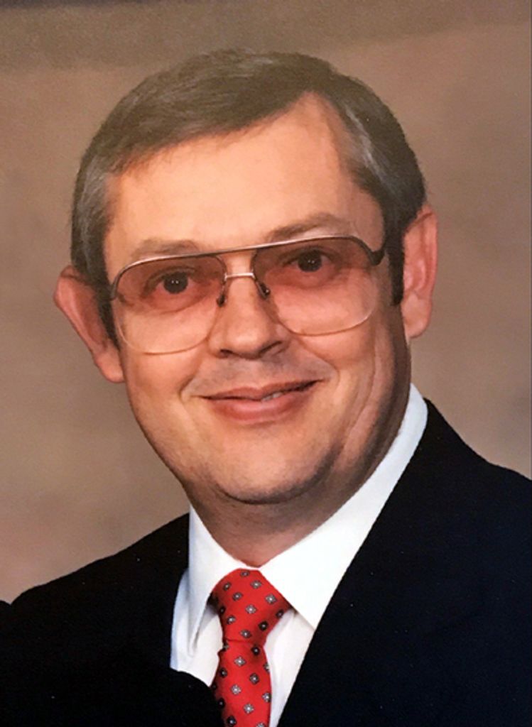 Reno Strand Profile Photo