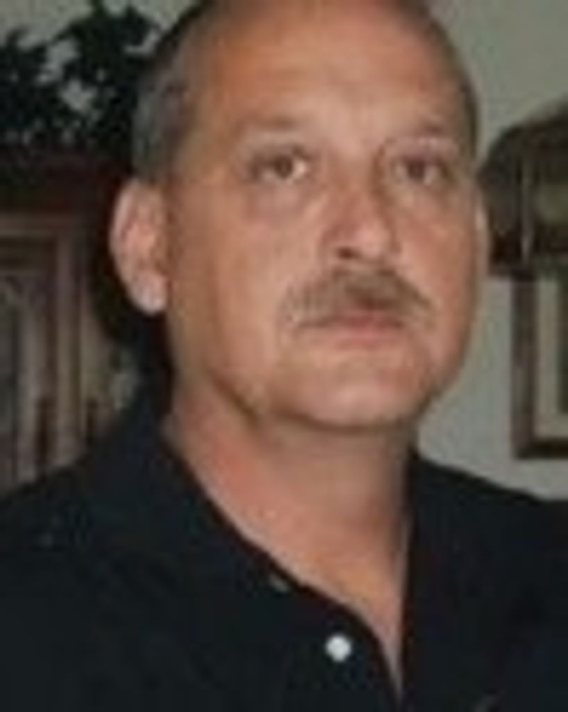 Thomas Edmund Shaner