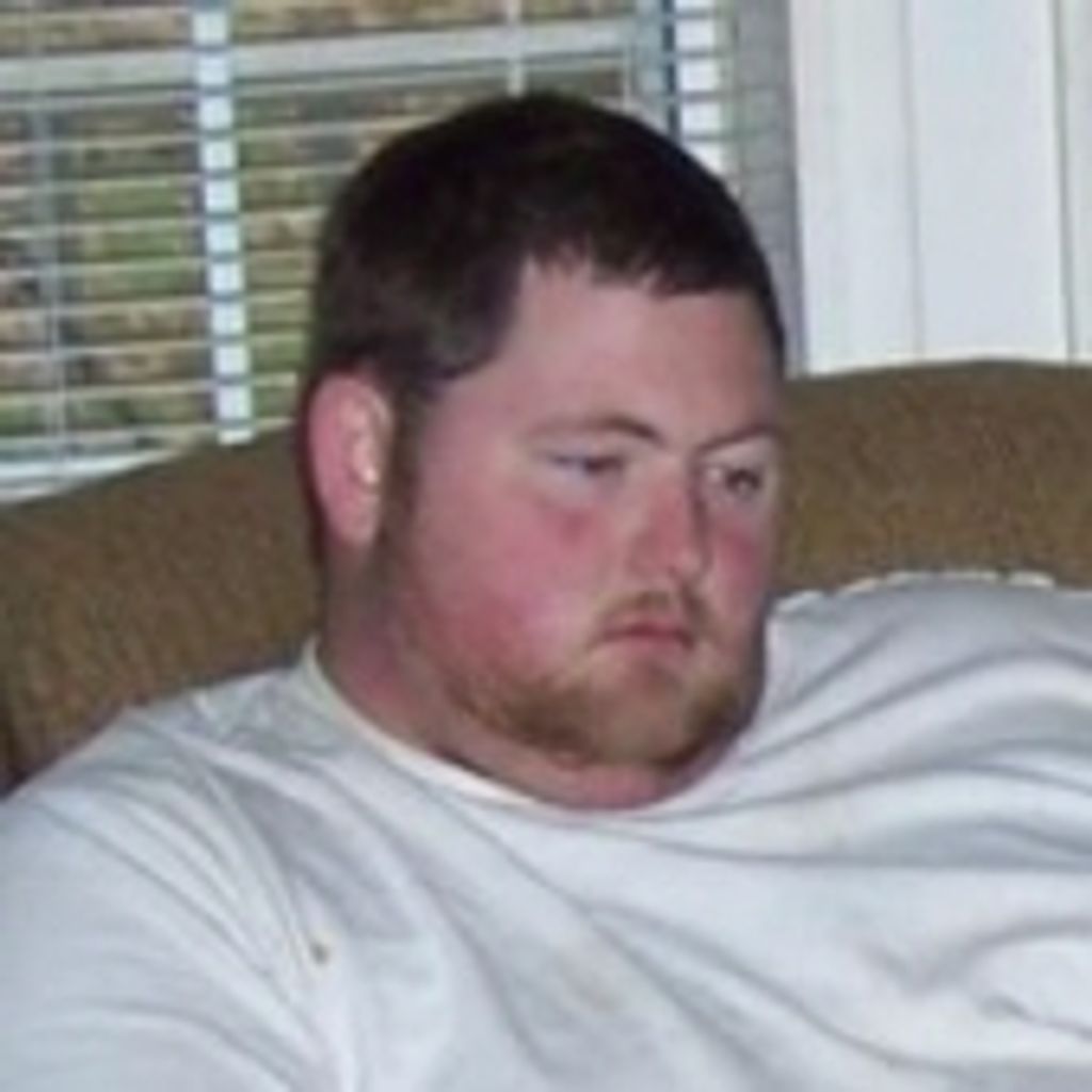 Casey Nolan Cox