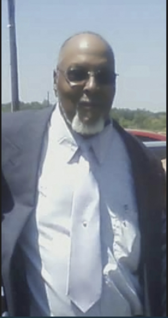 Walton Childs, Jr Profile Photo