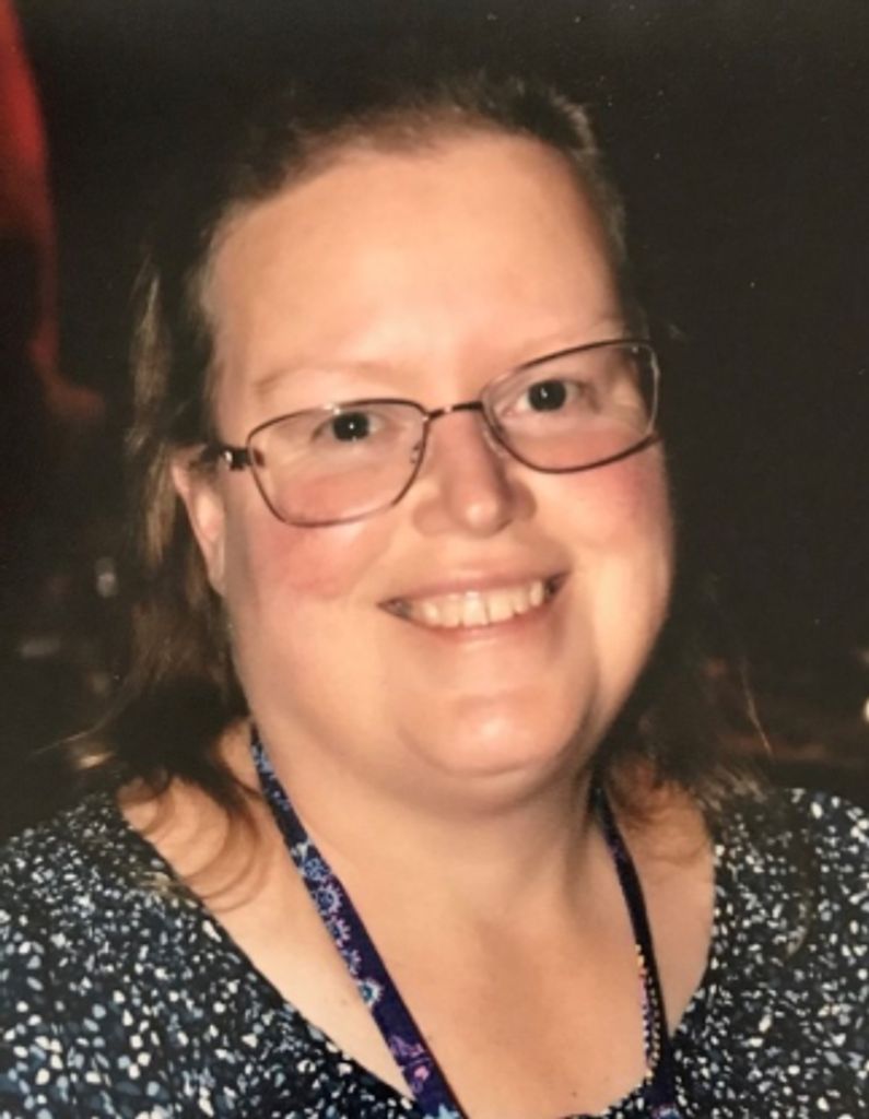 Linda Kay Blankenship Profile Photo