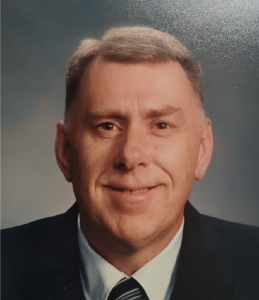 Thomas C Mehegan Profile Photo