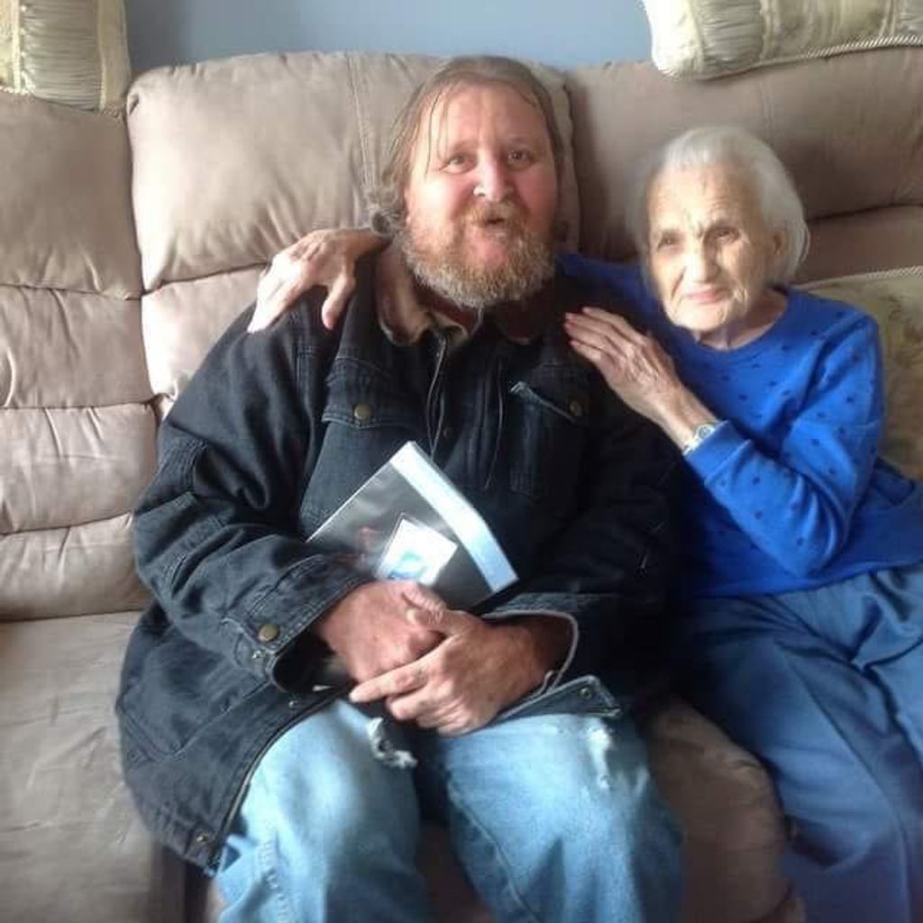 Dennis James Hadnott