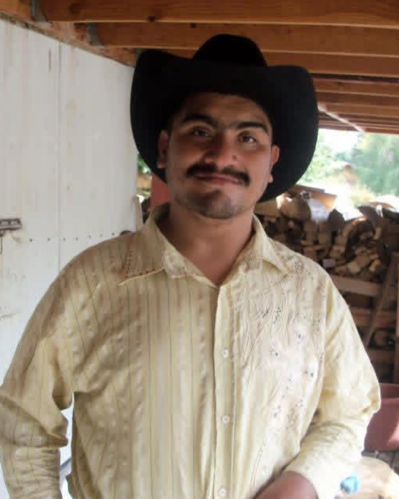 Juan Lemus Profile Photo