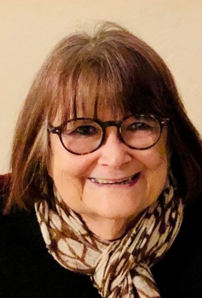 Kathleen J. Swazuk Profile Photo