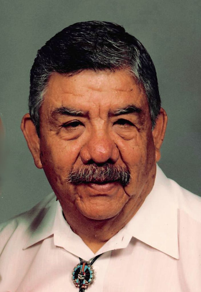 Guadalupe Lopez