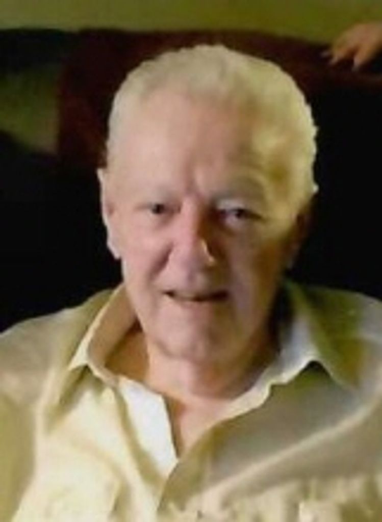 John J. “Sonny” Bunsco, Sr. Profile Photo