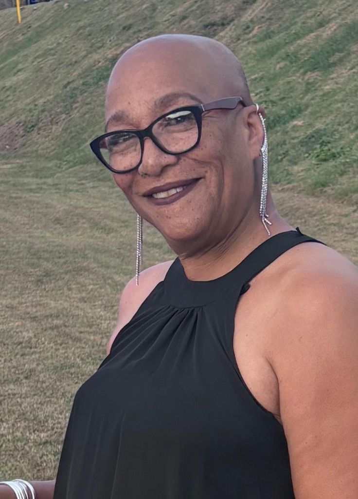 Shirley R. Wiley Profile Photo