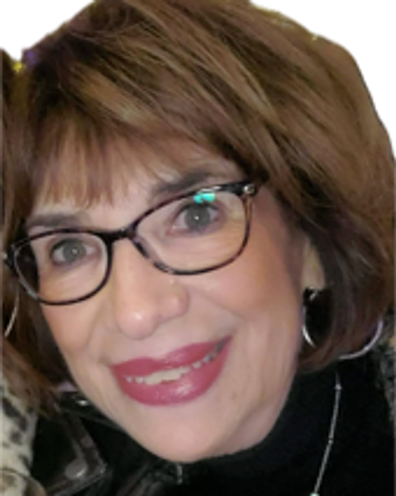 Carol Louise Lark