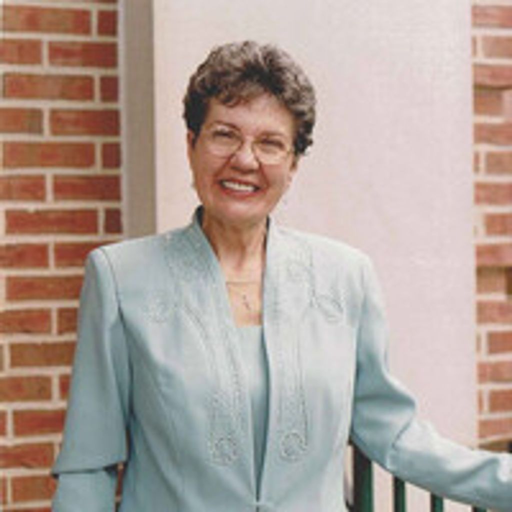 Sandra A. (Whynot) Carrano Profile Photo