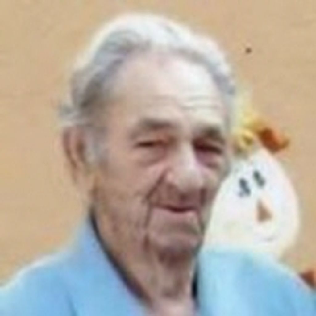 William Riemer, Sr.