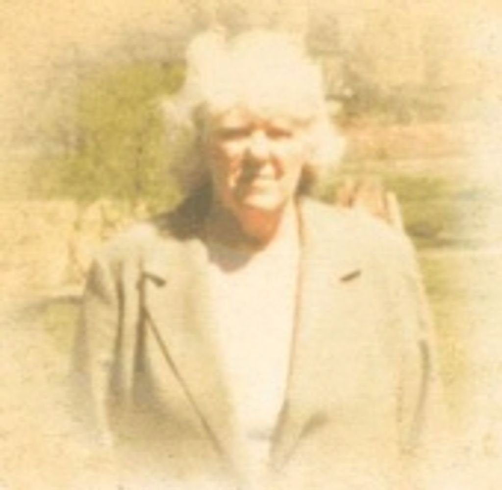 Paula Olthof