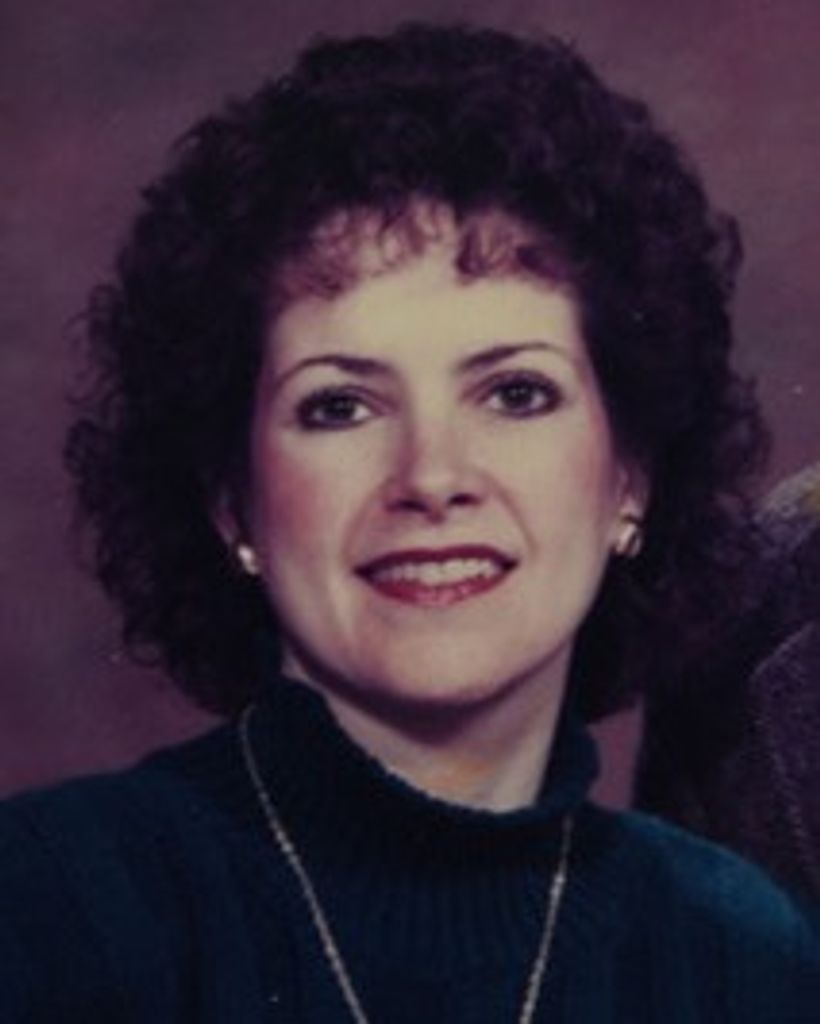 Sheryl L. (Kvasnica) Heim