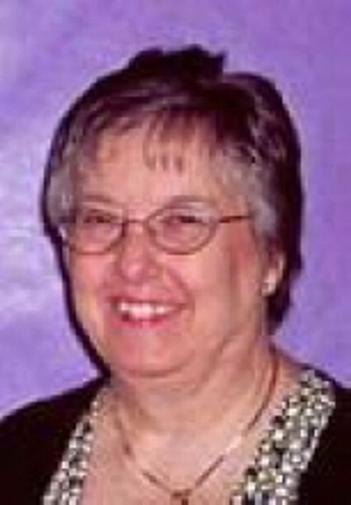 Linda  L. Hadley