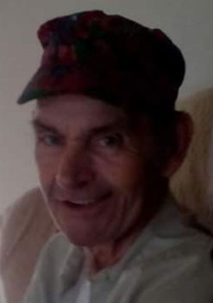 Clarence J. Catherman